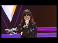 BESOK! SING OFF 1 | The Voice Kids Indonesia Season 2 GTV 2017