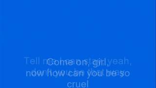 Twisted Sister I&#39;m So Hot for You lyrics