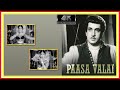 Ithu Thaan Ullagama Da Pasavalai 1 November 1956