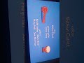 Peppa Pig The Holiday House Credits S4E37