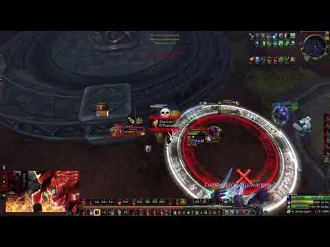 BÄÄÄHHHH (ngt allvarligt fel på oss)