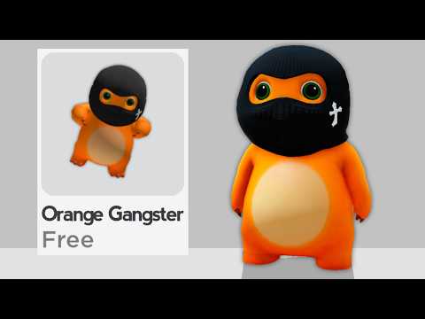 OMG! NEW 15 FREE ITEMS & EMOTES (LIMITED EVENTS) ROBLOX 2025