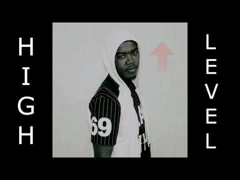 vockalibre - high level