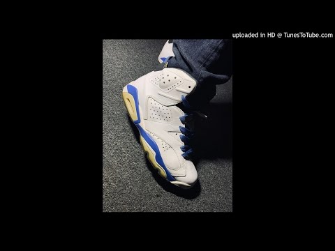 JR DA STAR feat. Shanna P - irreplaceable