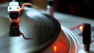 Mike Bloomfield & Al Kooper Feat Johnny Winter -  It's My Own Faul