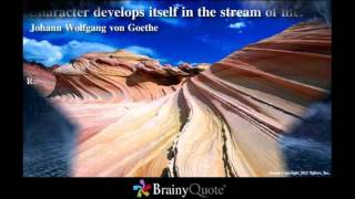 Brainy Quote A Part 9