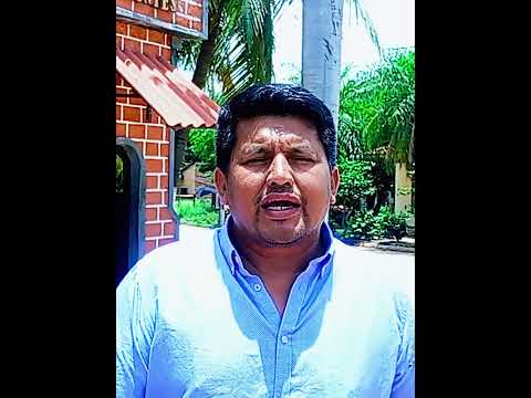 Ex futbolistas de la Liga Mutual, donan 15 bolsas de cemento al RI 13 de San José de Chiquitos