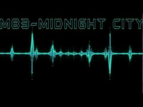 download lagu mp3 mp4 Electronic Forbidden City CD5, download mp3 Electronic Forbidden City CD5 free download mp3, download mp3 Electronic Forbidden City CD5