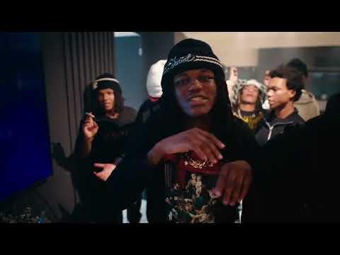 Outstanding Hoopers FT PesoBaguetty