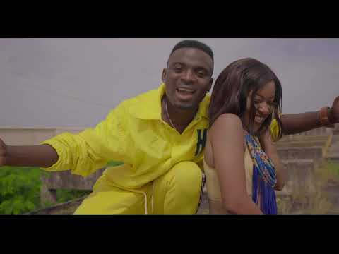 BEKA FLAVOR FT MAN'GATI KIUNO OFFICIAL VIDEO