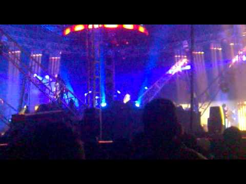 Kabát - Kdeco nám zachutná