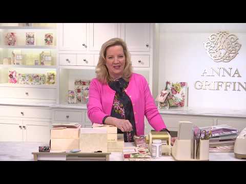 HSN January 8th, 2019 Recap