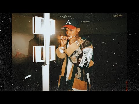[FREE] Tory Lanez x Drake Chixtape Sample Type Beat Instrumental 2019 - "Belong Together"