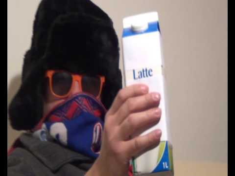 A che helminths un prurito in passaggio posteriore Lyambliya a tic