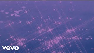 Britney Spears - Don&#39;t Hang Up (Visualizer) | The Onyx Hotel Video Series