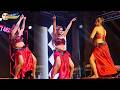 Arkestra Dance Luta Baratiya Ho Aaj Ke Ratiya Viral Girl Kajal Bhojpuri Arkestra Dance 2026