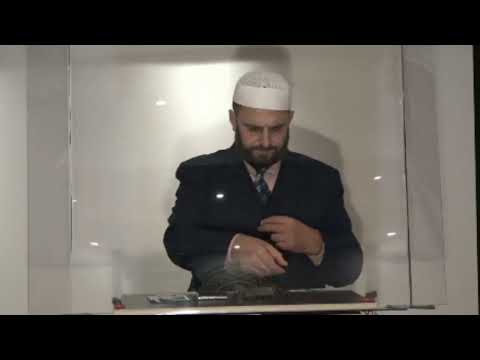 𝗧𝗜 𝗩𝗘𝗥𝗧𝗘𝗧𝗘, 𝗝𝗘 𝗡𝗘 𝗡𝗝𝗘 𝗦𝗛𝗞𝗔𝗟𝗟𝗘 𝗧𝗘 𝗟𝗔𝗥𝗧𝗘 𝗧𝗘 𝗠𝗢𝗥𝗔𝗟𝗜𝗧