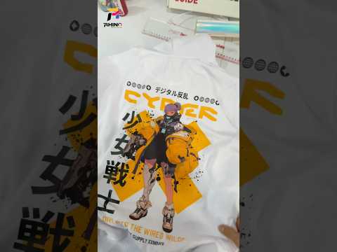 Ada yang bisa tebak anime apa ?? 🤩 #shorts #fyp