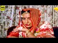 जितना सरमाओगी उतना तुम्हारा ही वक्त ब�