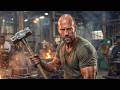 Only The Strong Survive This Desert Full Action Movie Intense Survival Thriller
