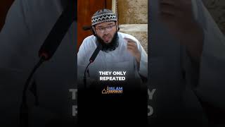 Download lagu Wahabi Myth - mp3 Download lagu Wahabi Myth - mp3
