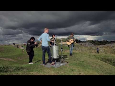 Jos Et Sä Soita - Regina (Finland)