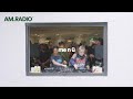 Me N ü Chill Café House Music Set AM RADIO 001