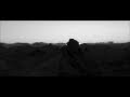 M83 - Let Men Burn Stars