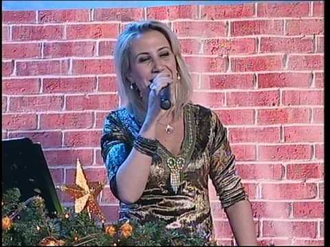 VREAU SARUTAREA TA--0732.937772