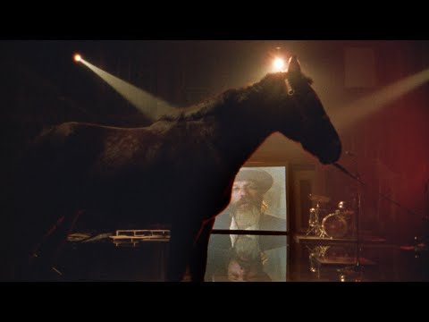 Begin Again - City and Colour