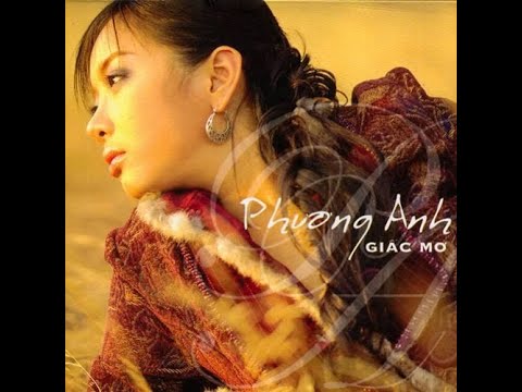 Mãi yêu em - Phương Anh