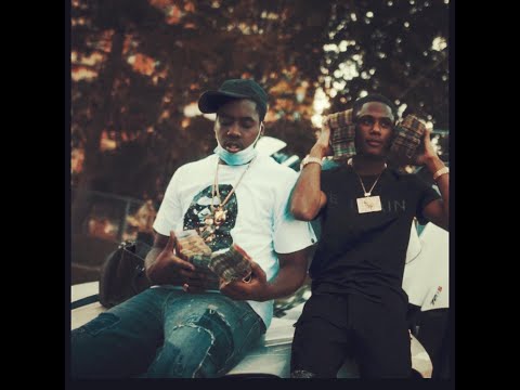 John C x Dusse - U See (Official Video)