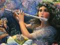 BlackMore'sNight "Magical World"