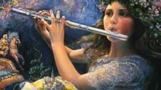 BlackMore&#39;sNight &quot;Magical World&quot;