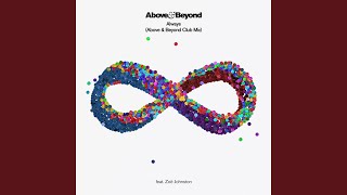 Always (Above &amp; Beyond Club Mix - Edit)