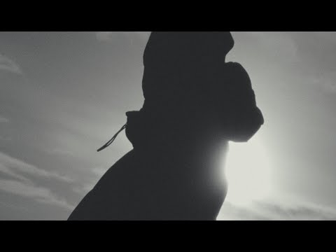 Video thumbnail for 60.000 ISK
