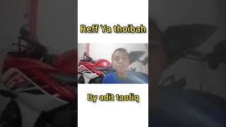 Download lagu Viral!! Ya Ali Yabna Abi Thalib Reff Merdu By Adit Taofiq mp3 Download lagu Viral!! Ya Ali Yabna Abi Thalib Reff Merdu By Adit Taofiq mp3