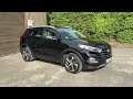 2018 Hyundai Tucson 1.7L Diesel For Sale Images
