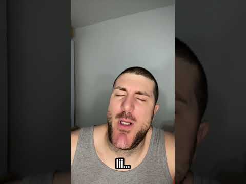 Ma nije ništa strašno... 🤣😂