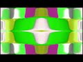 The Gummy Bear Song Enhanced With Nameless Effect 2 0 In N Major 35