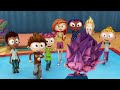 Mon Moment Préféré 65 Compilation Angelo La Débrouille