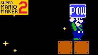 New Tech - Endless Super Expert (no skips) 193