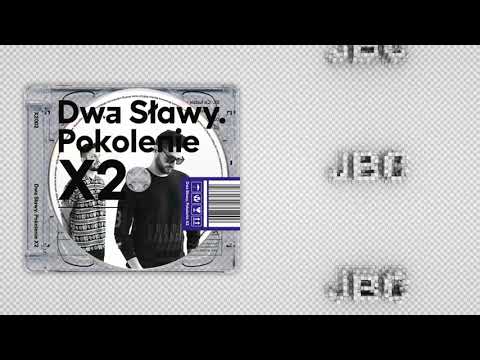 Dwa Sławy - JBC (prod. P.A.F.F.)