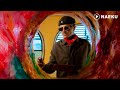 ALOH ALOH - Kapo (Video Oficial)