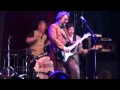 If I Didn't Love You - Squeeze 