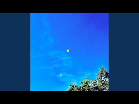 Running (feat. Jimi Riddlz)