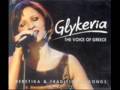 Glykeria - Mexri Na Vroume Ourano 