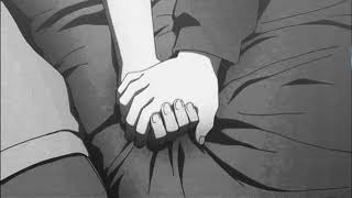 Jacquees &amp; Dej Loaf - Want Your Sex (Slowed + Reverb)