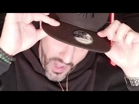 MC Motion 2024 Fresh Bars