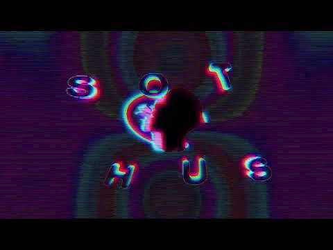 Tom Esselle - Lou's Groove